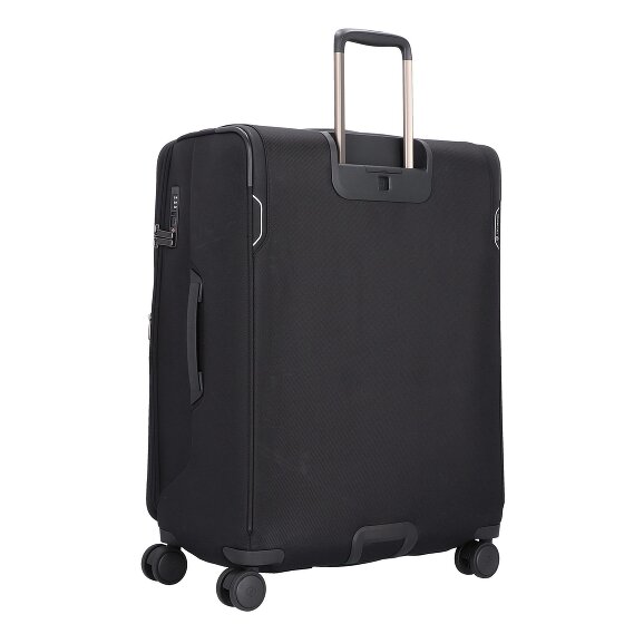 Victorinox Werks Traveler 6.0 4-Wheel Trolley 71 cm