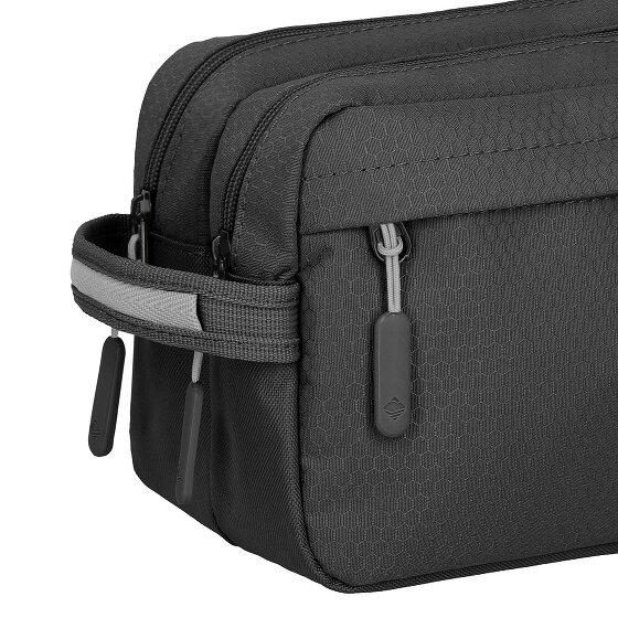 Travelite Kick Off Toilet bag 26 cm
