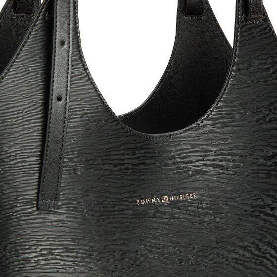 Tommy Hilfiger TH Modern Shopper Bag 36 cm