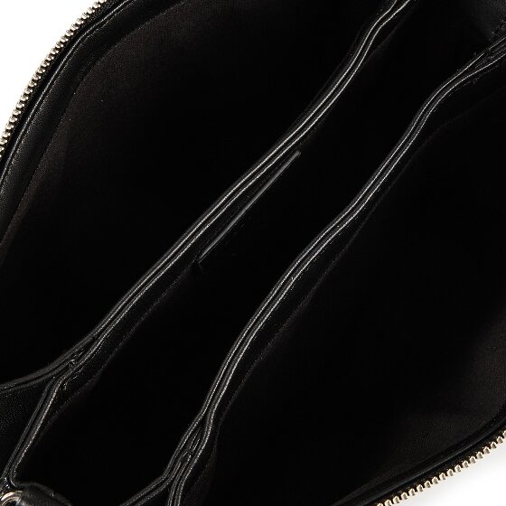 Liebeskind Nina Shoulder bag M Leather 25 cm