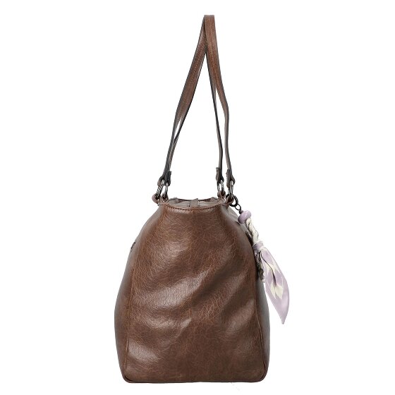 Picard Essenza Shopper Bag 51 cm