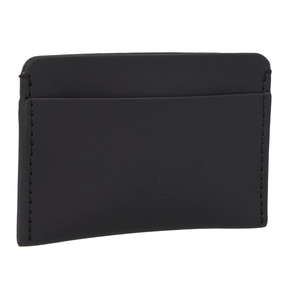 Horizn Studios Credit card case 10 cm