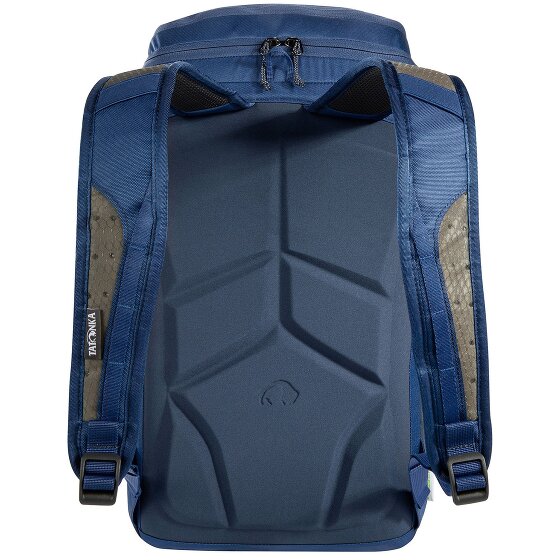 Tatonka City Pack 22 backpack 51 cm laptop compartment