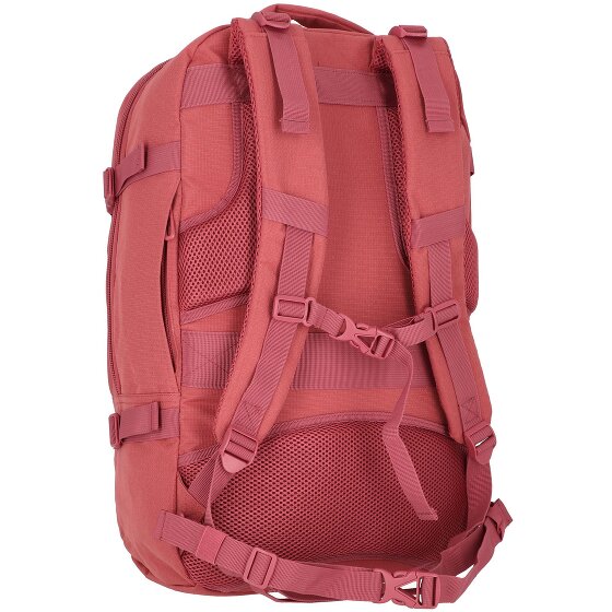 Worldpack Cabin Pro Daypack 54 cm Laptop compartment