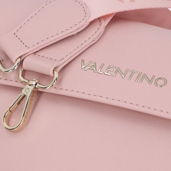 Valentino Bigs Shoulder bag 24 cm