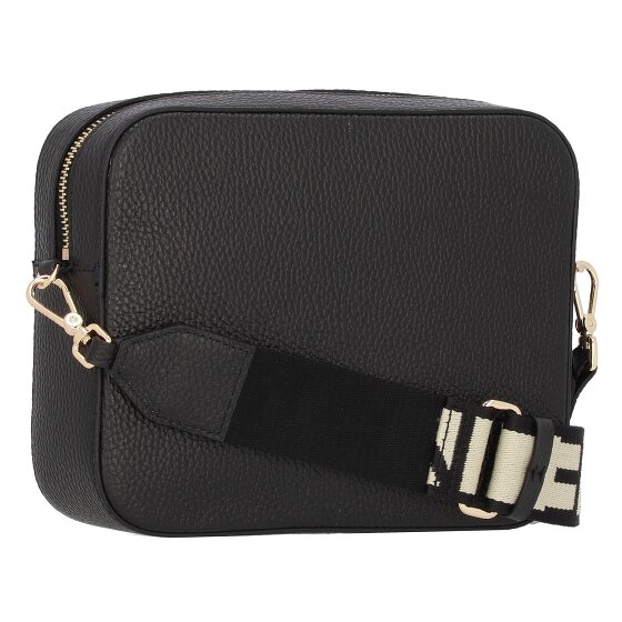 Coccinelle Tebe shoulder bag leather 21.5 cm