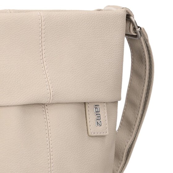 Zwei Mademoiselle.M Shoulder bag 22 cm