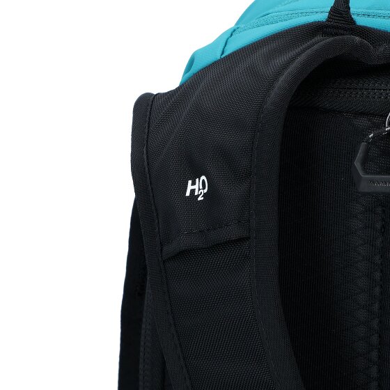 Mammut Nirvana Hiking backpack 50 cm