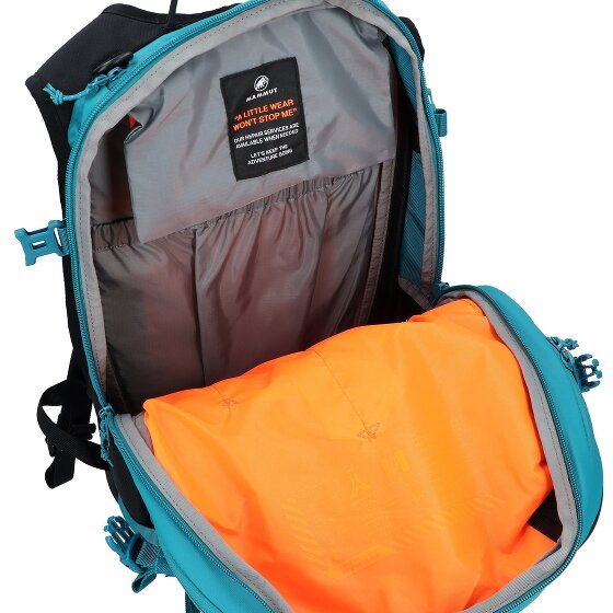 Mammut Nirvana Hiking backpack 50 cm