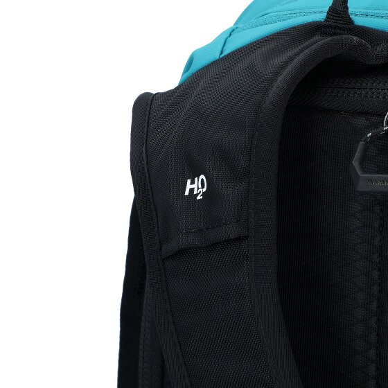 Mammut Nirvana Hiking backpack 50 cm Mammut Nirvana Hiking backpack 50 cm