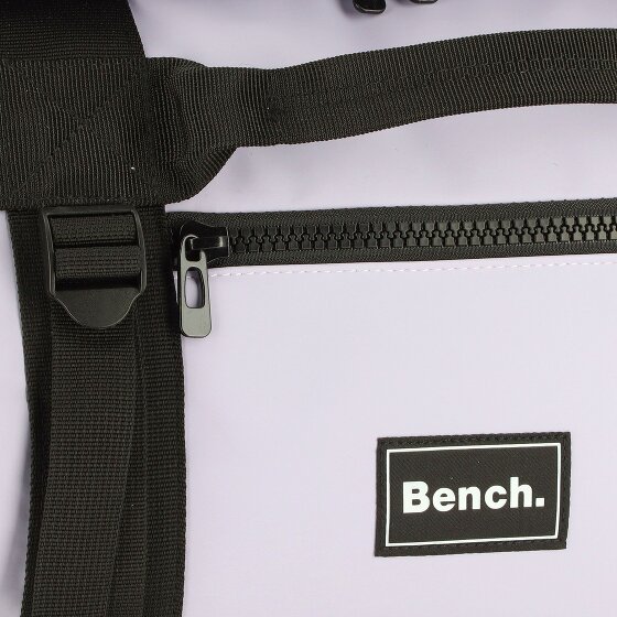 Bench Weekender travel bag 55 cm
