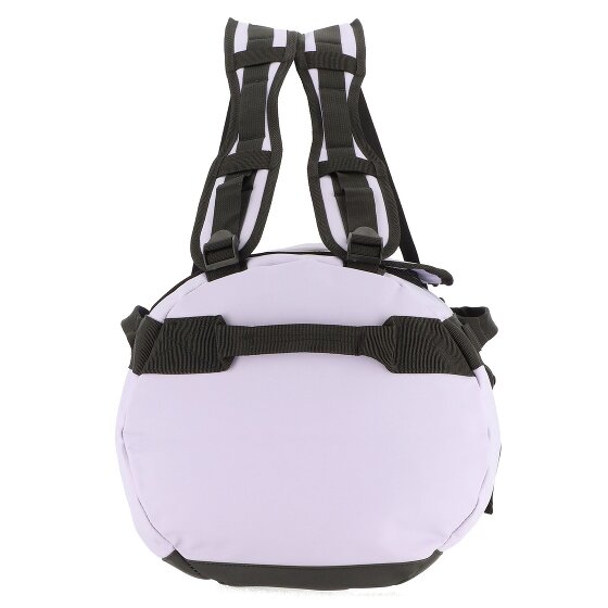 Bench Weekender travel bag 55 cm