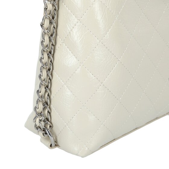 Valentino Wakanda Shoulder Bag 32 cm