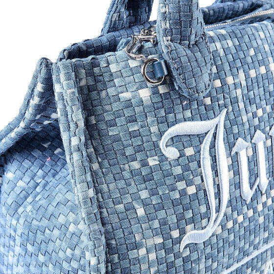 Juicy Couture Iris Handbag 32 cm