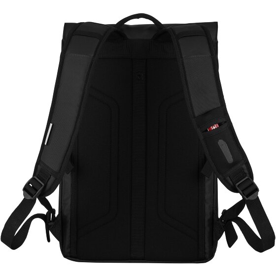 Victorinox Altmont Original backpack 43 cm laptop compartment