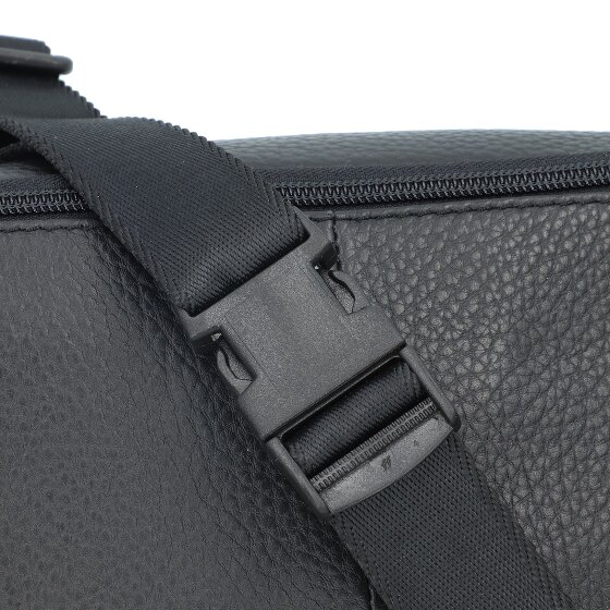 Jost Stockholm Fanny pack Leather 32 cm Jost Stockholm Fanny pack Leather 32 cm