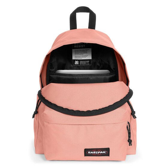 Eastpak Day Pak'R Day Pak'R Daypack 40 cm Laptop compartment