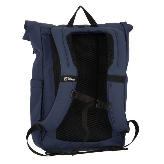 Jack Wolfskin Island Daypack 40.5 cm Laptop compartment