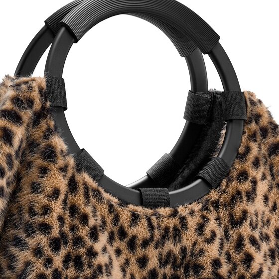 reisenthel Loopbag Hobo Shopper Bag 64 cm