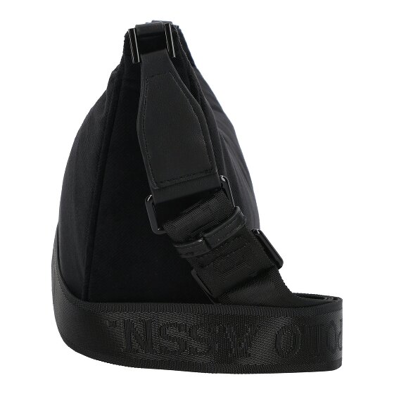 U.S. Polo Assn. Benton Shoulder bag 23 cm