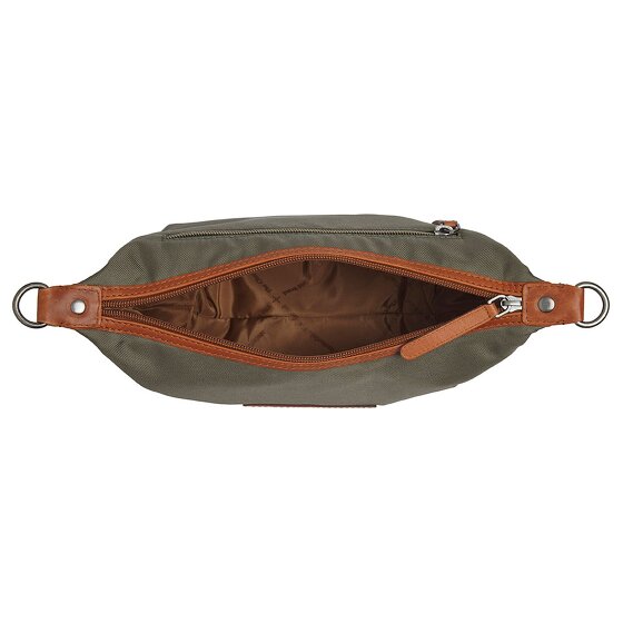 The Chesterfield Brand Lovund Shoulder Bag 21 cm