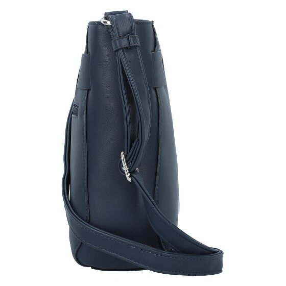 Tom Tailor Paige Shoulder bag S 26 cm