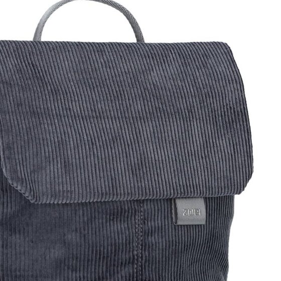 Zwei Mademoiselle.M City Backpack 29 cm