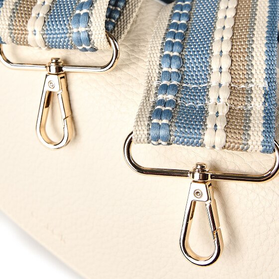 Gabor Linda Summer Shoulder bag 25.5 cm