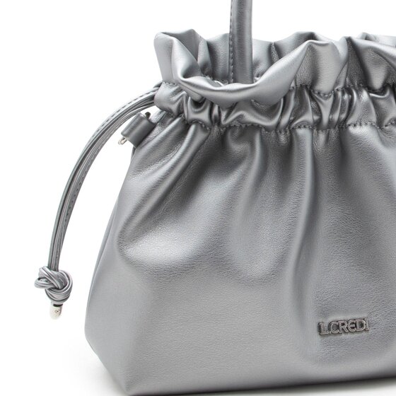 L.Credi Sosi Bag bag 25 cm