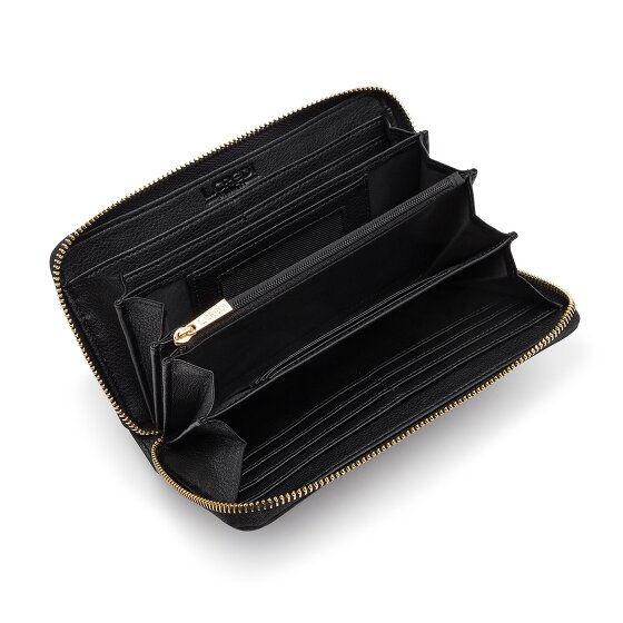 L.Credi Filiberta Wallet 19 cm