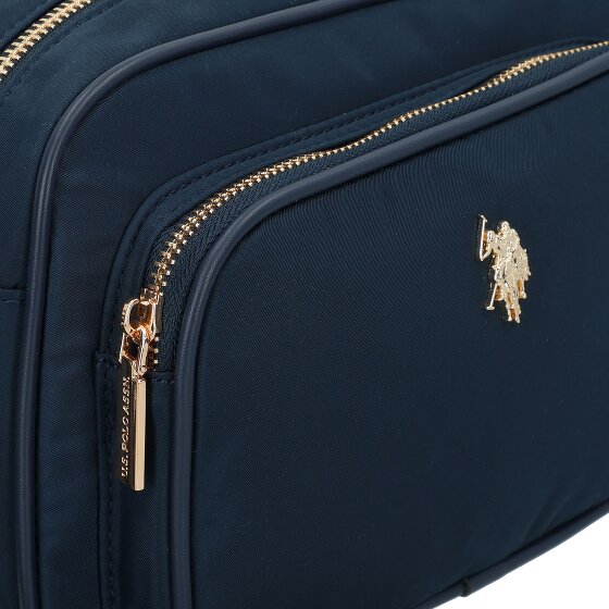 U.S. Polo Assn. Houston Shoulder bag 25 cm