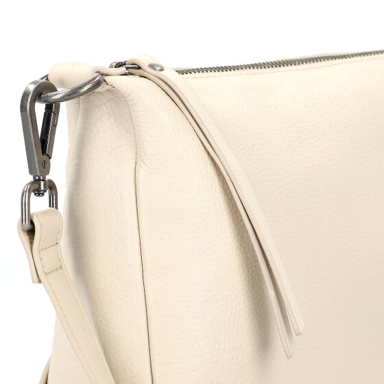 Harbour 2nd Zarifa Shoulder bag Leather 24 cm