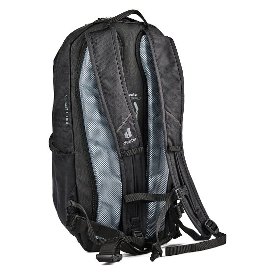 Deuter Bike I 16 L Bike backpack 46 cm
