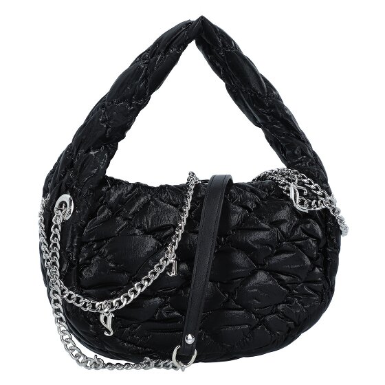 Juicy Couture Isabelle Handbag 25 cm