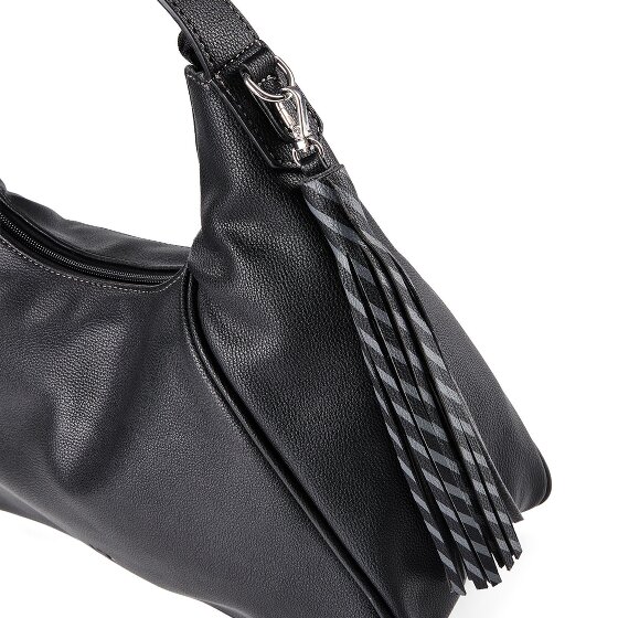 Tom Tailor Denim Abella Shoulder Bag M 36 cm