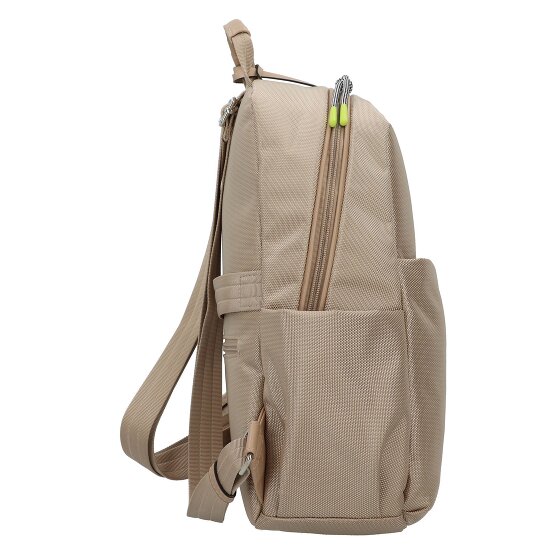 Picard Lucky One Daypack 35 cm Laptop compartment