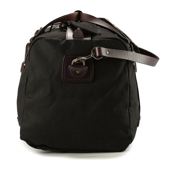 Filson Luggage Twill Weekender travel bag 50 cm