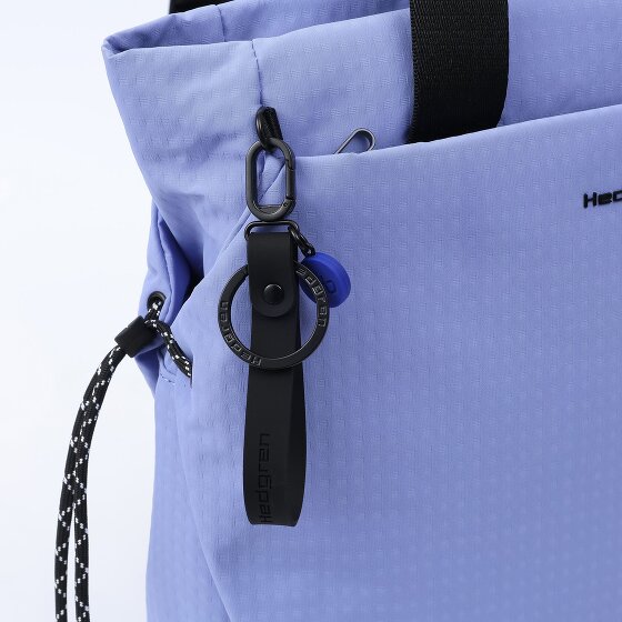 Hedgren String Norio City Backpack 31 cm