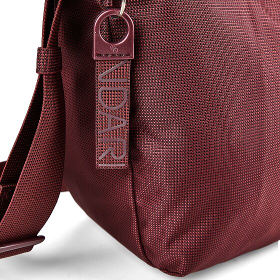 Mandarina Duck MD20 Shoulder bag 29 cm
