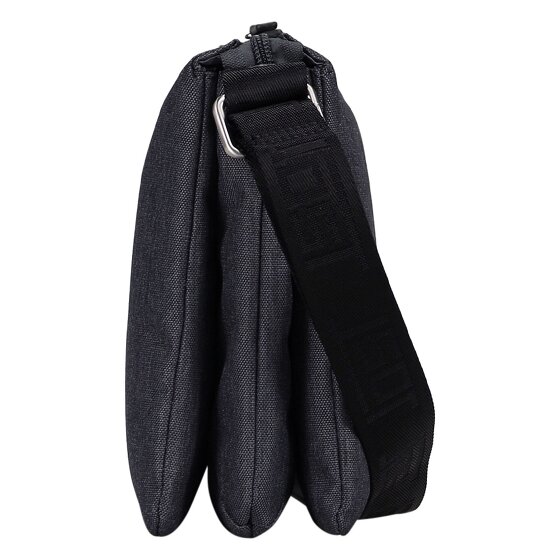 Jost Bergen Shoulder bag 26 cm