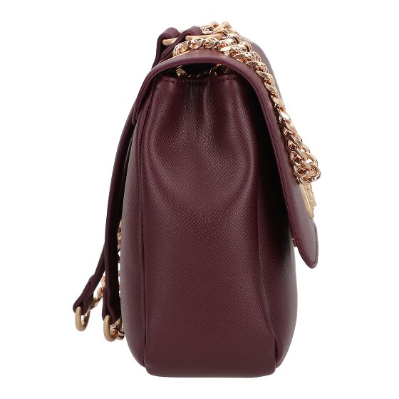U.S. Polo Assn. Jones Shoulder Bag 28 cm