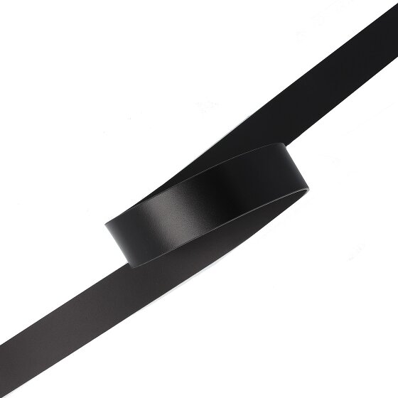 Calvin Klein Belt Leather