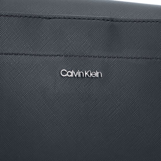 Calvin Klein Business Shoulder Bag 27 cm