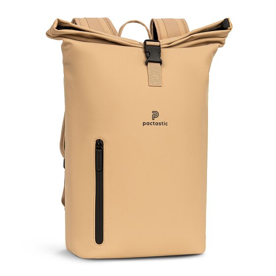 Pactastic Urban Collection Daypack 45 cm Laptop compartment