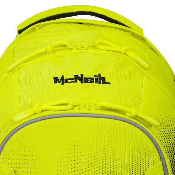 McNeill Milo School backpack 43 cm