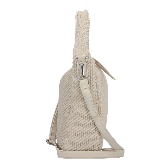 Tom Tailor Denim Nomi Shoulder Bag 29 cm