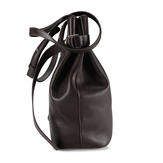 Patrizia Pepe Shoulder bag Leather 30.5 cm
