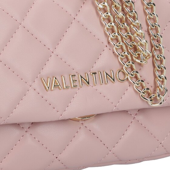 Valentino Ocarina Shoulder Bag 18.5 cm