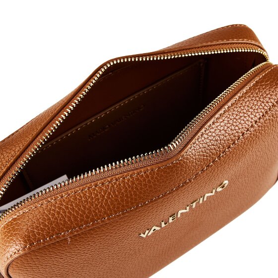 Valentino Alexia Shoulder bag 23 cm
