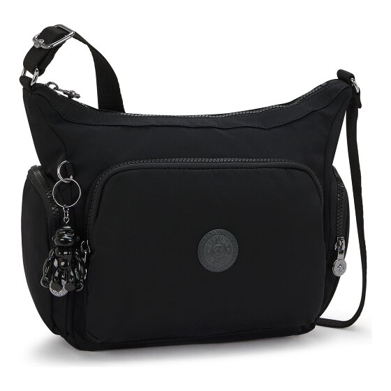 Kipling Basic Elevated Gabb Shoulder bag S 31 cm